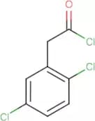2,5-Dichlorophenylacetyl chloride