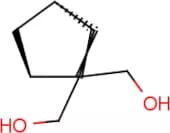5-Norbornene-2,2-dimethanol