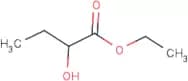 2-Hydroxy-n-butyric acid ethyl ester