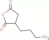 Butylsuccinic anhydride