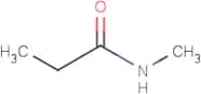 N-Methylpropionamide
