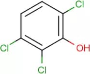 2,3,6-Trichlorophenol
