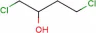 1,4-Dichloro-2-butanol