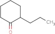 2-Propylcyclohexanone