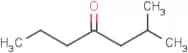 2-Methyl-4-heptanone