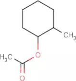 2-Methylcyclohexyl acetate