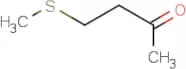 4-Methylthio-2-butanone