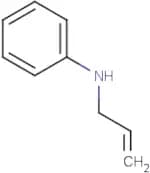 N-Allylaniline