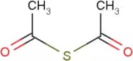 Acetyl sulfide