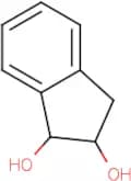 1,2-Dihydroxyindane