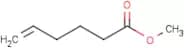 Methyl hex-5-enoate