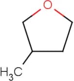 3-Methyltetrahydrofuran