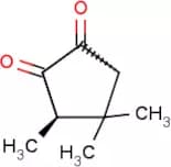 DL-Camphorquinone