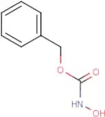 Benzyl n-hydroxycarbamate