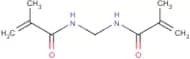 N,N'-Methylenebismethacrylamide