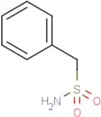 α-toluenesulfonamide
