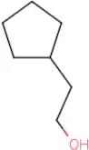 2-Cyclopentylethanol