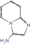 Imidazo[1,2-a]pyridin-3-amine