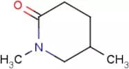 1,5-Dimethyl-2-piperidone
