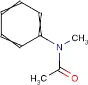 N-Methylacetanilide
