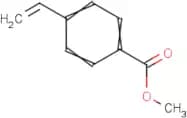 Methyl 4-vinylbenzoate