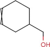 3-Cyclohexene-1-methanol
