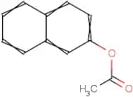 2-Naphthyl acetate