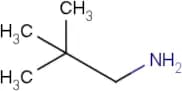 Neopentylamine