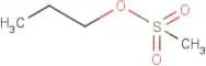 Propyl methanesulfonate