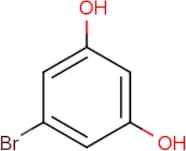 5-Bromo-1,3-benzenediol