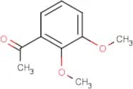 2',3'-Dimethoxyacetophenone