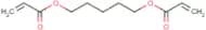 1,5-Pentanediol diacrylate