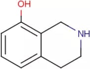 1,2,3,4-Tetrahydroisoquinolin-8-ol