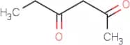 Hexane-2,4-dione