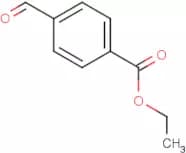 Ethyl 4-formylbenzoate