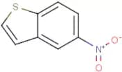 5-Nitrobenzothiophene