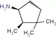 (R)-(+)-Bornylamine