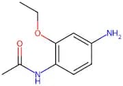 N-(4-Amino-2-ethoxyphenyl)acetamide