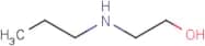 2-(Propylamino)ethanol
