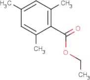 Ethyl 2,4,6-trimethylbenzoate