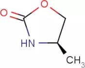 (R)-4-Methyloxazolidin-2-one