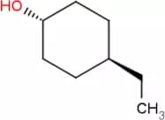 Trans-4-ethylcyclohexanol