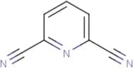 Pyridine-2,6-dicarbonitrile