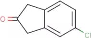5-Chloro-2-indanone