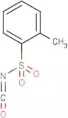 2-Toluenesulfonyl isocyanate