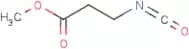 Methyl 3-isocyanatopropanoate