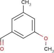 3-Methoxy-5-methylbenzaldehyde
