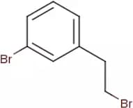 3-Bromophenethyl bromide
