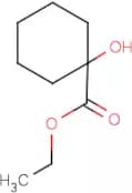 Ethyl 1-hydroxycyclohexanecarboxylate