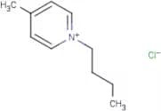 1-Butyl-4-methylpyridinium chloride
